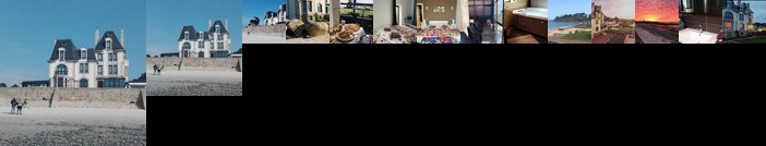 Chateau de Saint-Samson