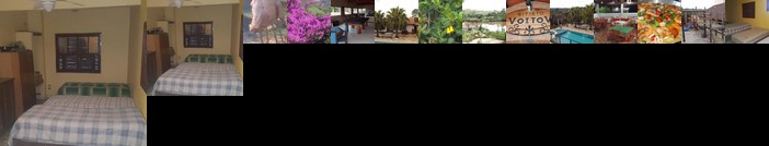 Sitieto Voitov - Quarto Big