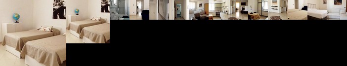 Villa Bellavista - Bari Japigia