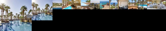 Elegant Apartment in a Luxury Resort