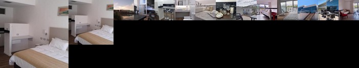 Cantera Boutique Hotel