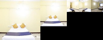 SPOT ON 63376 Hotel New Rajmangal