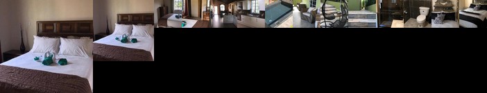 Florence Hall Boulevard Holiday Home