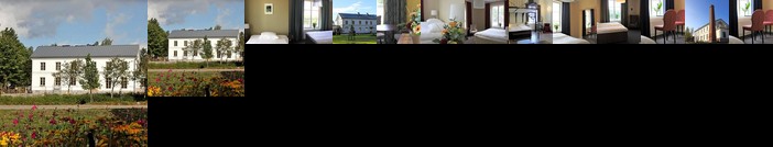 Hotelli Kartanon Meijeri