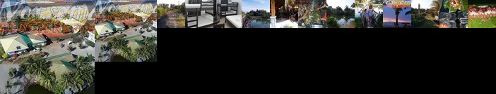 Norseman Beach Resort