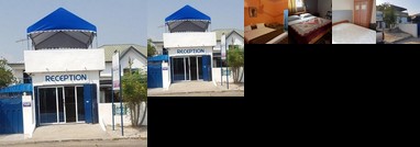 Comfort Delight Hotel