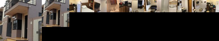 Lindo Departamento Zona de Universidades