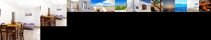 Vento di Tramontana Marsala