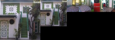 Condo in Aplaya Jasaan Mis Or