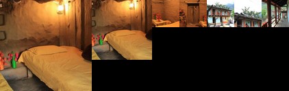 NotOnMap - Chirping Valley View