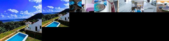 Blue Ocean Resort Ishigaki