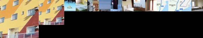 Pousada Brisa do Mar Aracruz