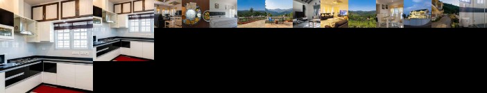 Pihoo Villa by Vista Rooms