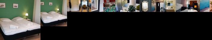 The Lighthouse Rodby