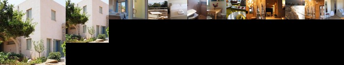 Skinammos studios suites