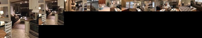 Beaufort SC New Renovation Close to Parris Island Historic Downtown Beautiful Beaches Sleeps 6