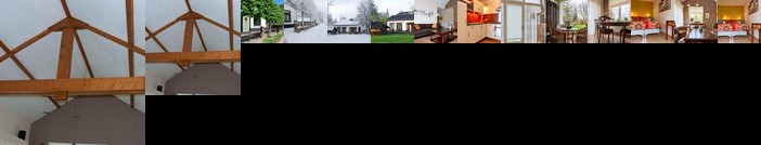 Vakantiewoning De Auw Fotsch