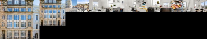 Stay In Cardiff Bay Mount Stuart Square Panoramic Bay Views