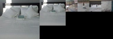 Royal Spring Guest House