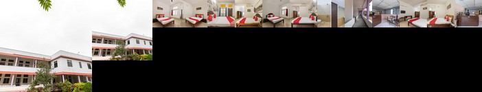 OYO 63910 Debut Hotels And Resorts