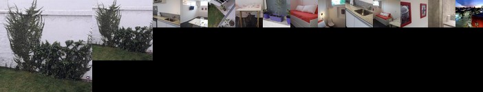 Querencia Boulevard apart