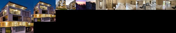 Balatoni Elmeny - csopaki apartmanlakasok 20 meterre a Balatontol