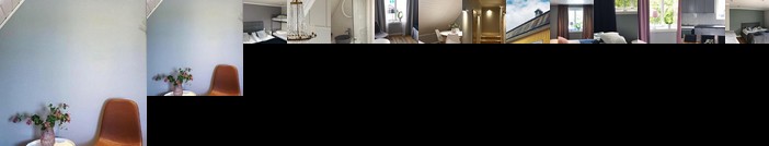 Lindens Bed&Breakfast