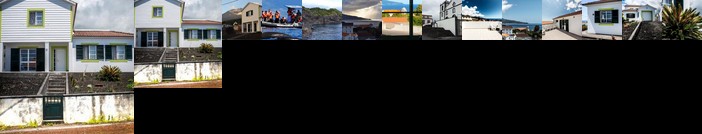 Full Ocean View Home