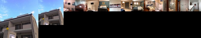 La dimora degli Artisti Foggia