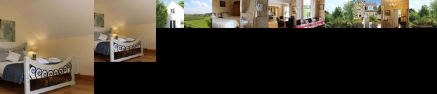 Tourmakeady Radharcnacoille Self-Catering