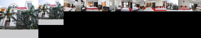 OYO 70574 Chowdhury Lodge