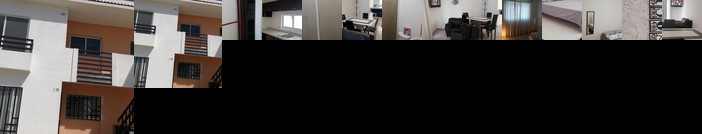 Puerto Vallarta Banus