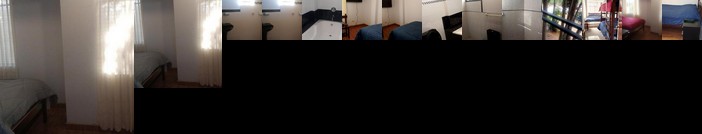 Hotel La Esperanza Huancayo