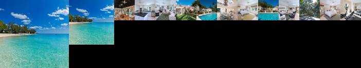 Porters Villa by Blue Sky Luxury