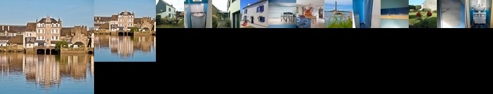 Chambres d'Hotes Avec Sdb Privative