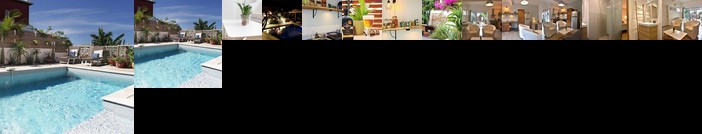 Superbe studio 1-4 pers avec acces Piscine