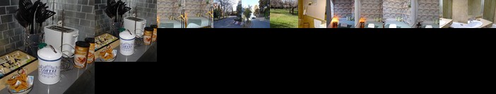 Apartamentos nuevos parking gratuito y piscina