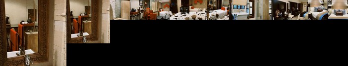 La Grande Maison Ermelo