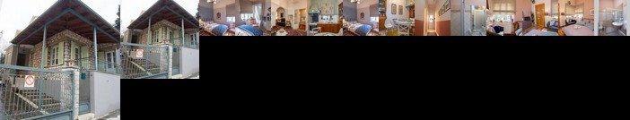 Villa Froso Ioannina