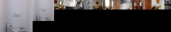 Plabutscher Apartment