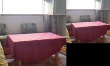 Apartment Rue elbousna - 2