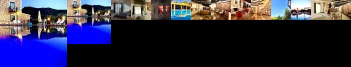 Victoria Hotel and Lounge