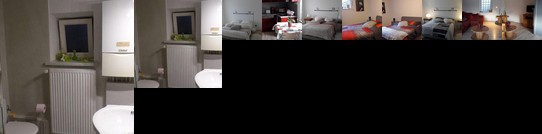 Meuble de charme proche du centre ville