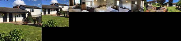 Primrose Cottage Ormskirk