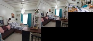 Era Cozy Suites Cainta