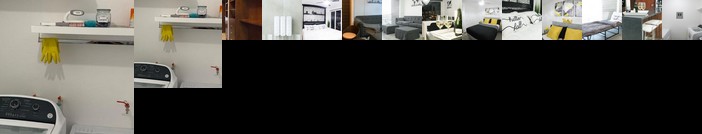 Luxurious Condo & unparalleled Comfort inTijuana