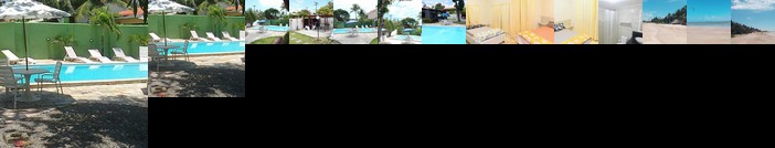 Ampla casa de 3 quartos com piscina