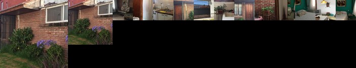 Lo De Margarita Mar del Plata