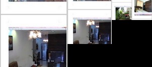 The Nest I 127 Saideepnagar