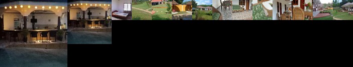 E&N Paradise Island Resort